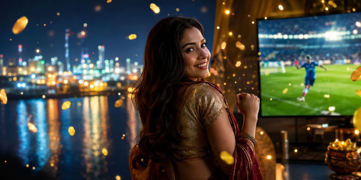 bj7 মোবাইল বোনাস ক্যাসিনো