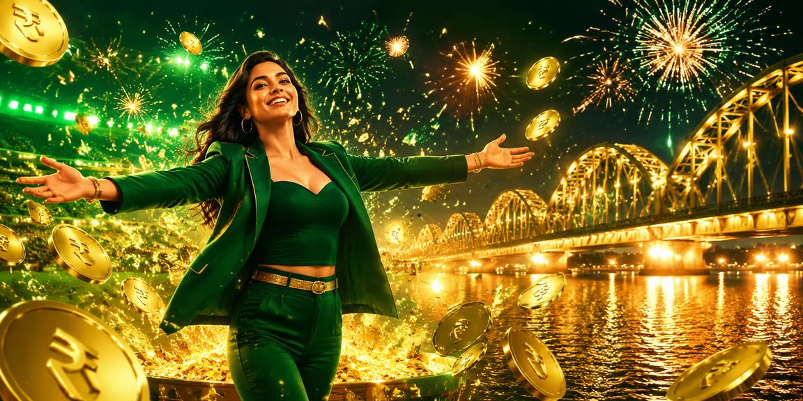 বাংলাদেশি টাকার লেনদেন ও লটারি বাজি