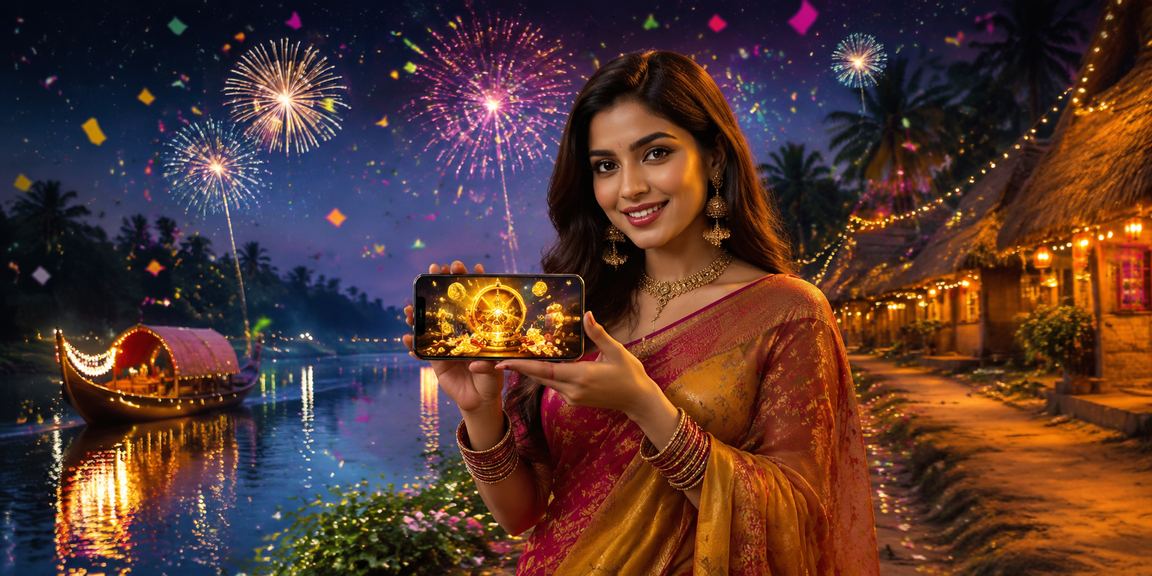 মোবাইল ক্যাসিনো খেলা
