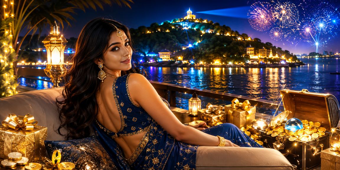 bj7 মোবাইল স্পোর্টস বেটিং খেলা