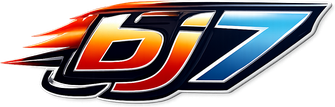 bj7